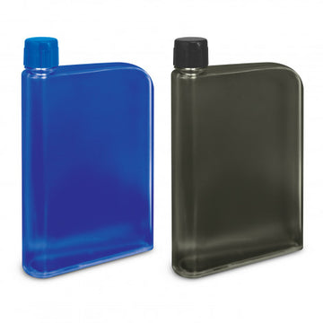 Accent Bottle - Sale - 129118-0